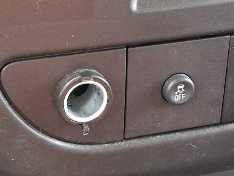 2024 Chevrolet Express 2500