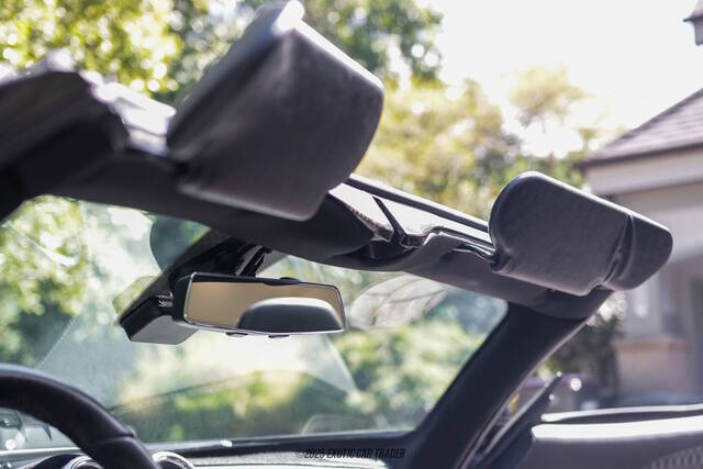 2014 Dodge SRT Viper GTS