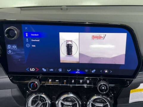 2024 Chevrolet Blazer EV 2LT