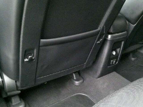 2017 Dodge Journey GT