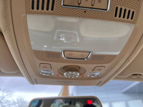 2013 Audi Allroad 2.0T quattro Premium Plus