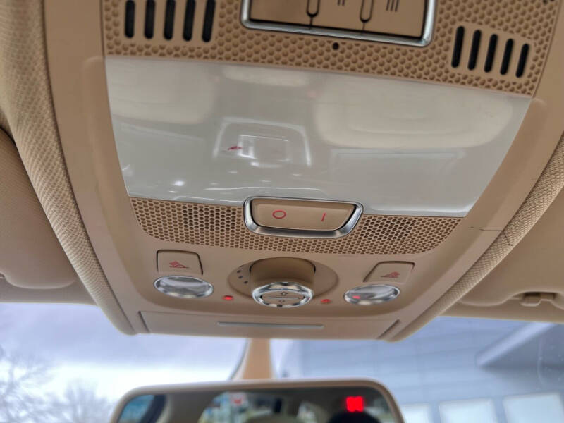 2013 Audi Allroad 2.0T quattro Premium Plus