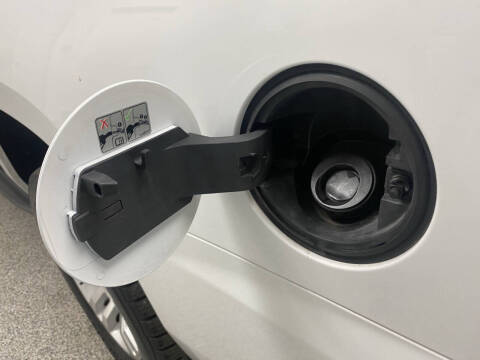 2020 Chevrolet Suburban LS