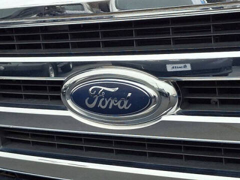 2008 Ford E-Series E-350 SD XLT