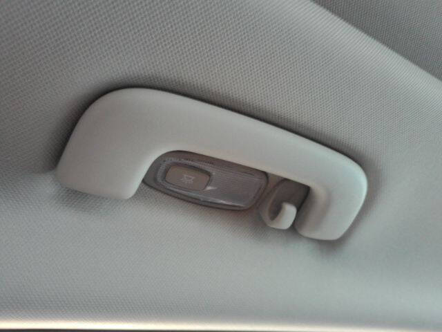 2023 Hyundai Tucson Hybrid SEL Convenience