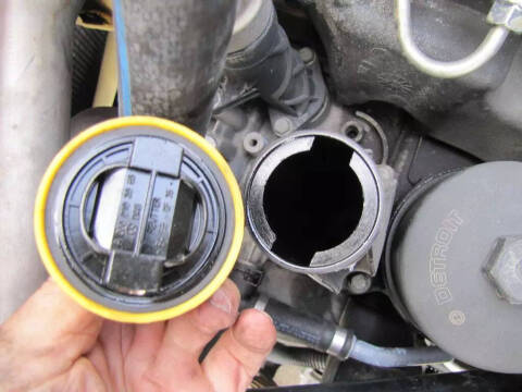 2019 Freightliner 114 SD