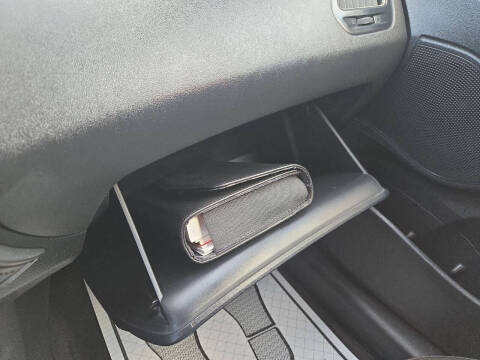 2015 Hyundai Tucson GLS