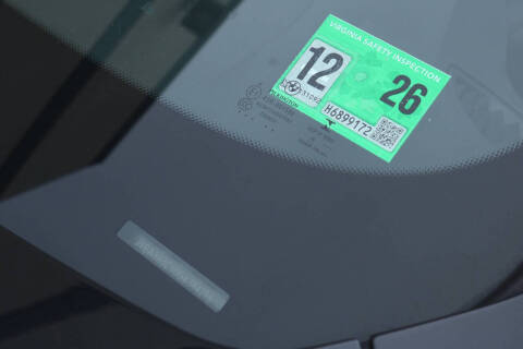 2016 BMW 3 Series 340i