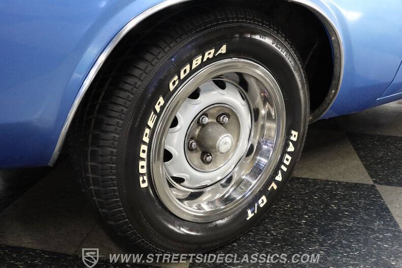 1970 Dodge Challenger