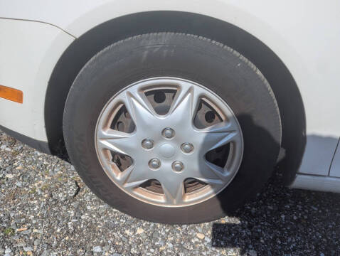 2009 Volkswagen Rabbit S PZEV