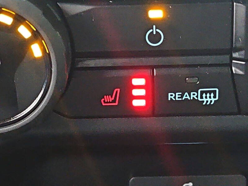 2024 Ford F-350 Super Duty