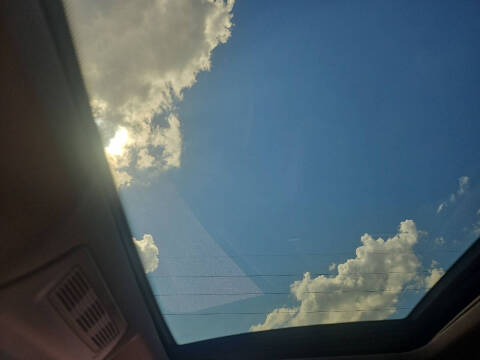 2016 BMW 5 Series 535i