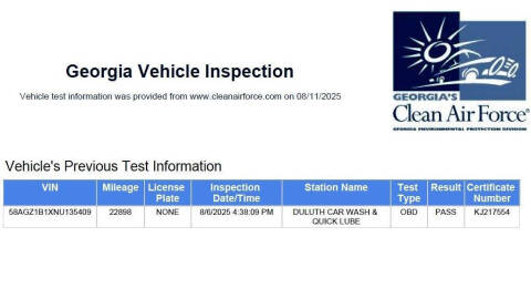 2022 Lexus ES 350 F SPORT