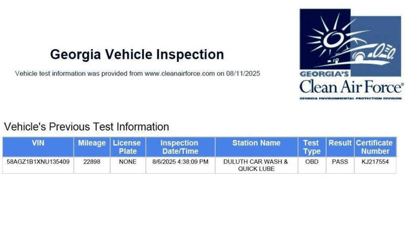 2022 Lexus ES 350 F SPORT