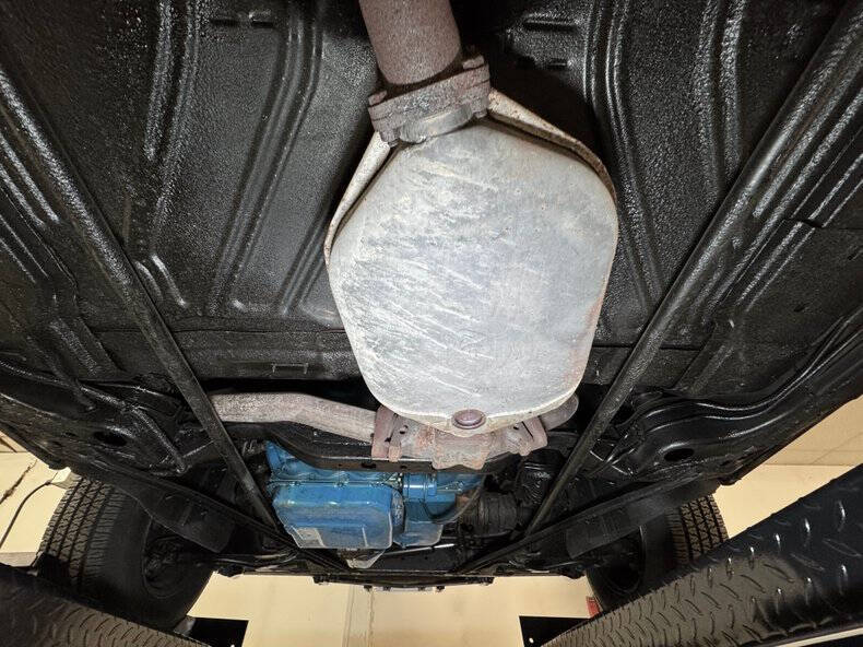 1978 Cadillac Eldorado