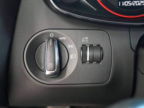 2010 Audi R8 5.2 quattro