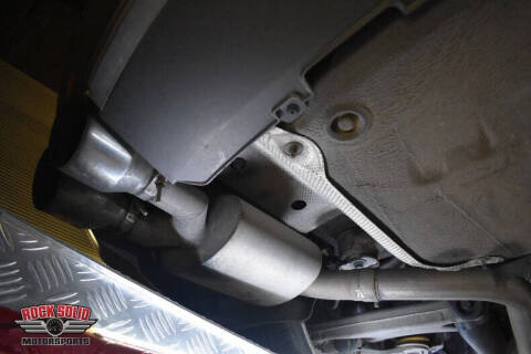 2013 Audi S5 3.0T quattro Premium Plus