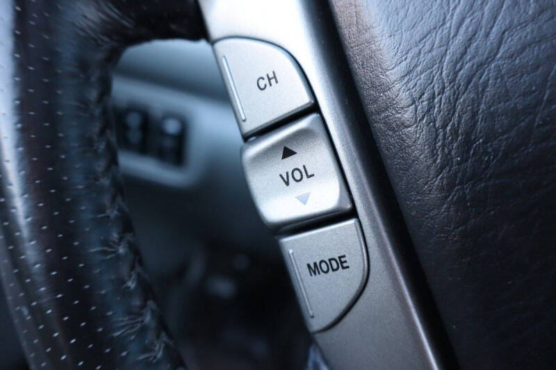 2005 Honda Pilot EX-L