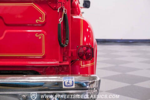 1979 Dodge D150 Pickup