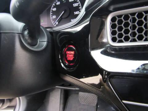 2022 Honda Civic LX