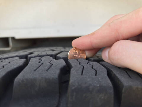 2022 Ford F-350 Super Duty