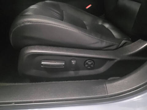 2021 Honda Accord Sport Special Edition