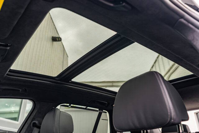 2022 BMW X5 43