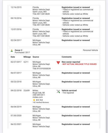 2013 Chevrolet Express 2500