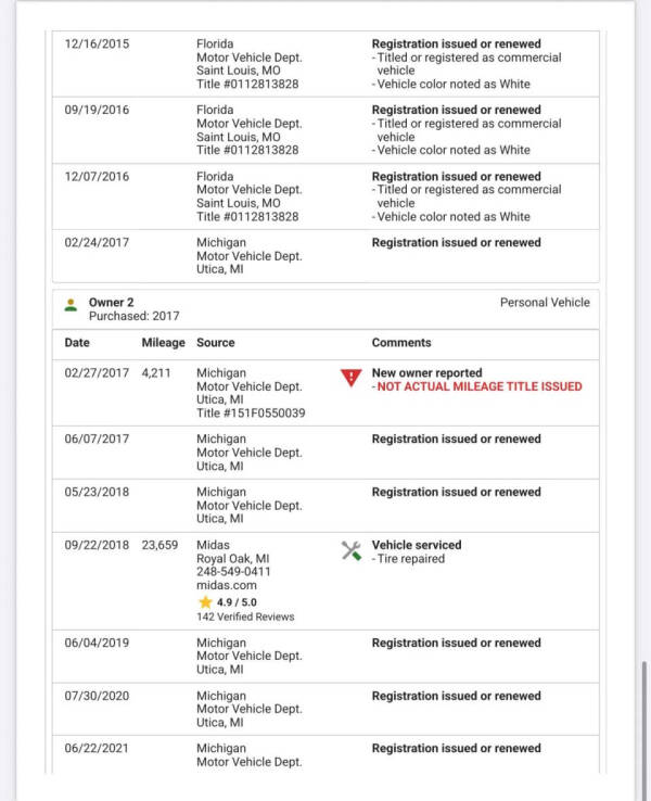 2013 Chevrolet Express 2500
