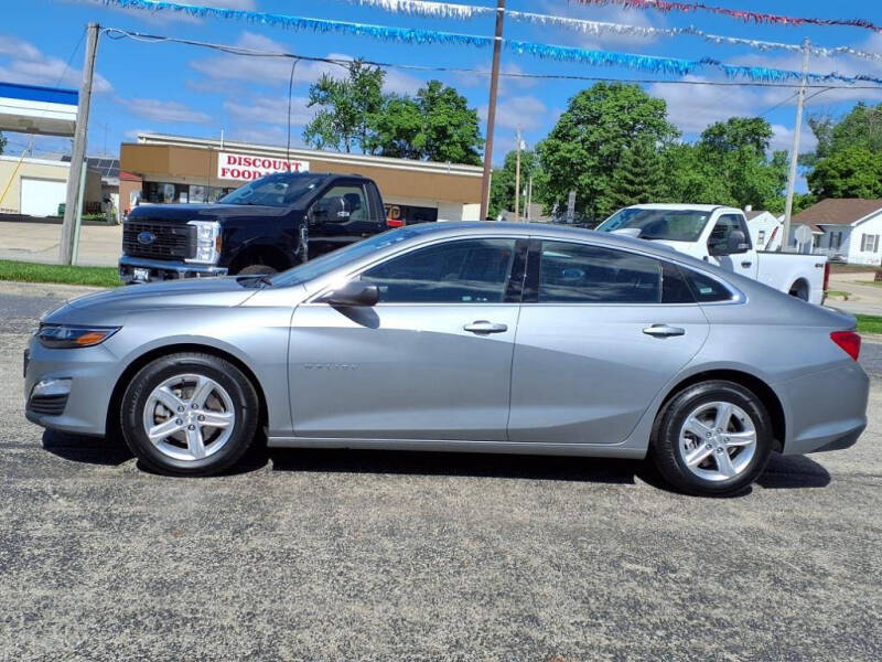 1G1ZD5ST5PF183377