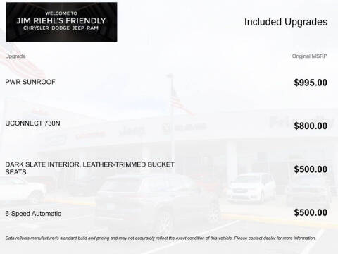 2012 RAM 3500 Laramie
