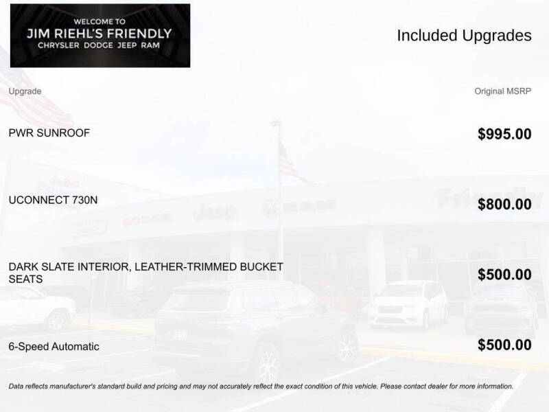 2012 RAM 3500 Laramie