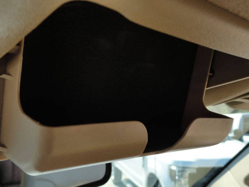 2015 Ford F-350 Super Duty