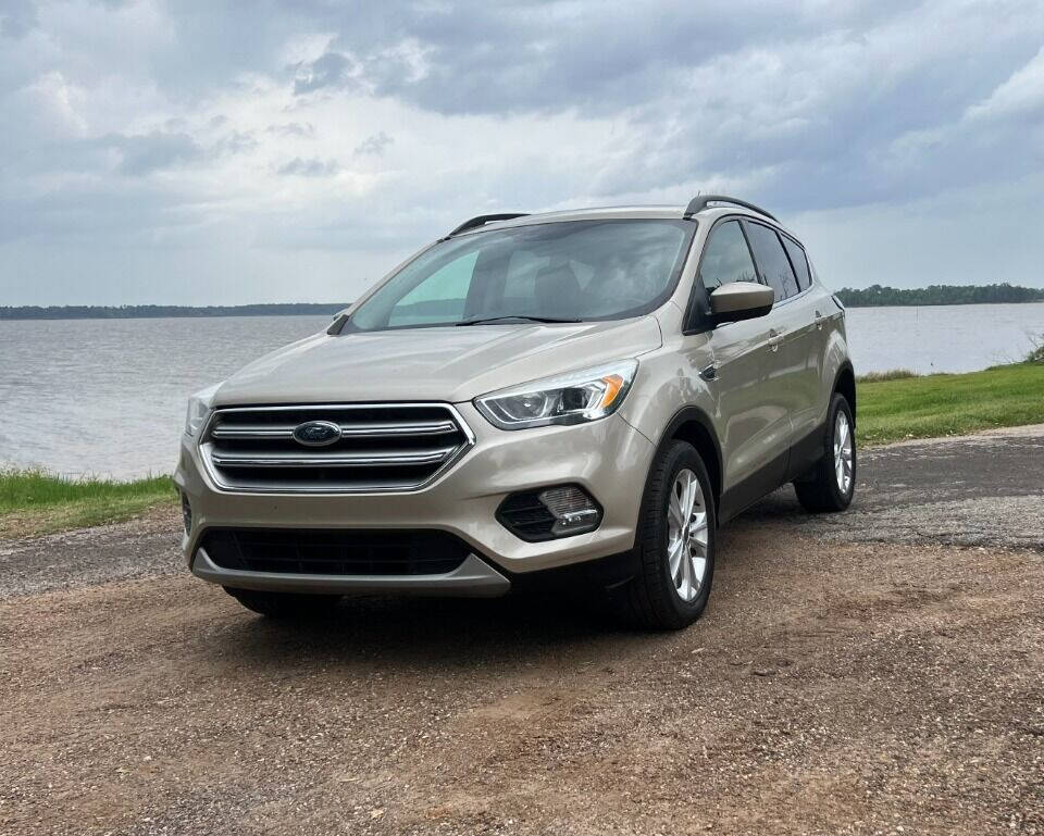 Cars For Sale in Nacogdoches, TX Maximum Auto Sales