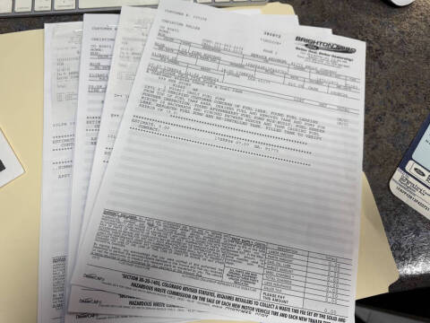 2003 Ford Mustang Mach 1 Premium