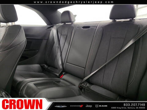 2024 Audi A5 quattro S line Prestige 45 TFSI