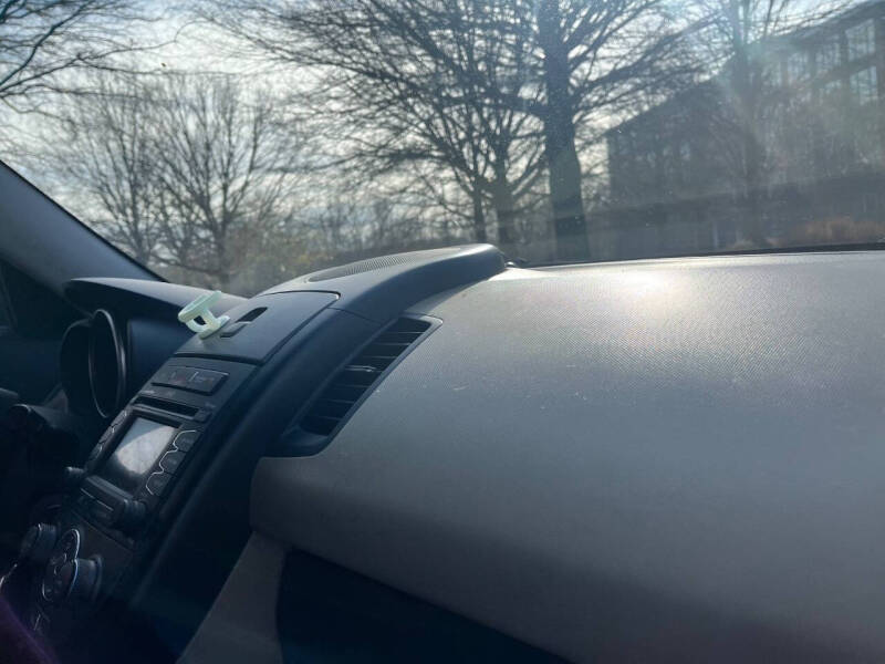 2013 Kia Soul !
