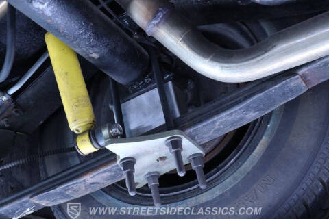 1940 Chevrolet Special DeLuxe