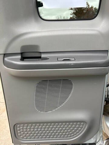 2000 Ford F-350 Super Duty XLT