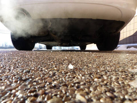 2009 Mercedes-Benz CLK CLK 350