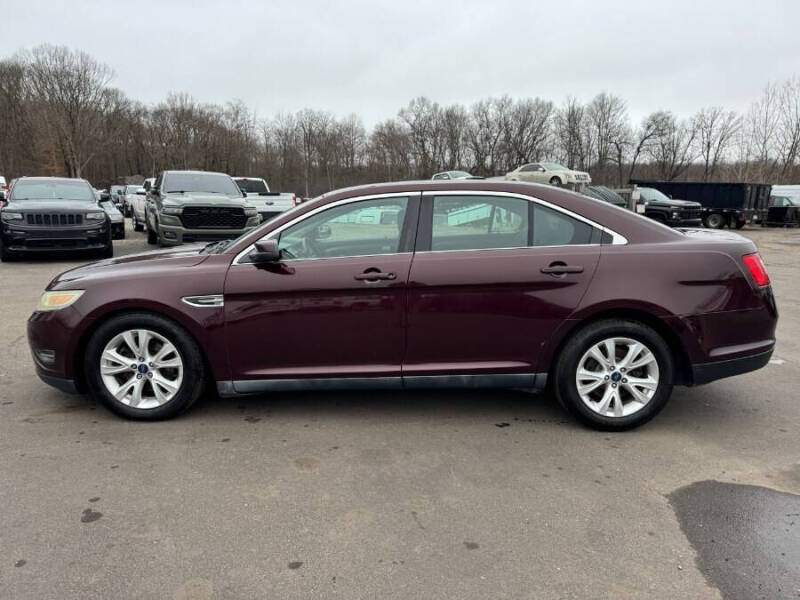 Click to enlarge