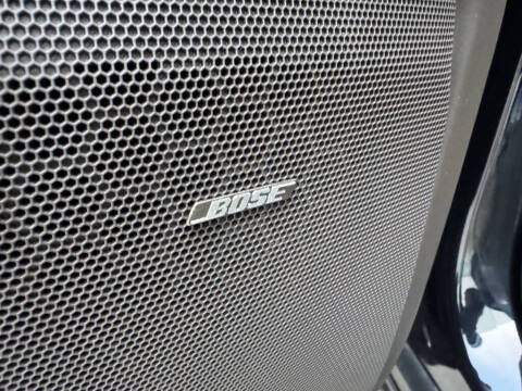 2018 Porsche Cayenne S