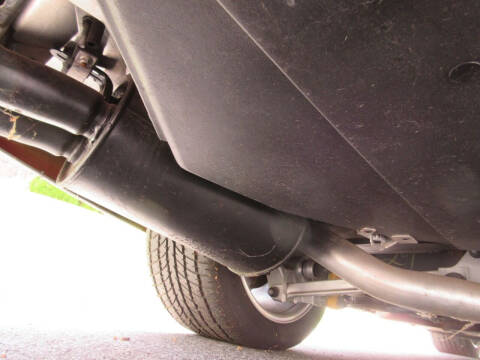 1991 Chevrolet Corvette ZR1