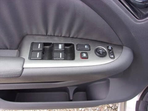 2006 Honda Odyssey EX-L