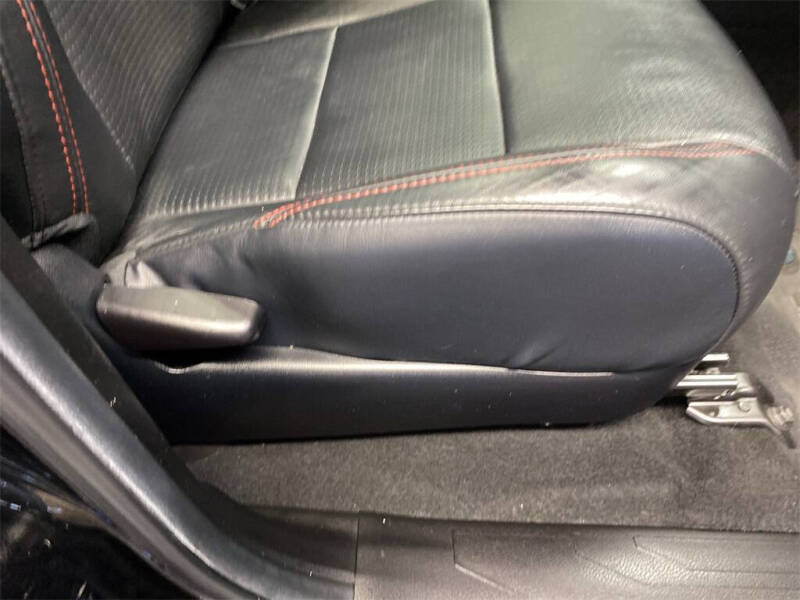 2022 Toyota Tacoma TRD Pro