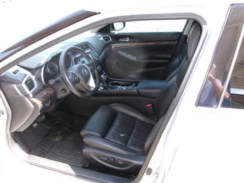 2003 Ford Thunderbird Deluxe