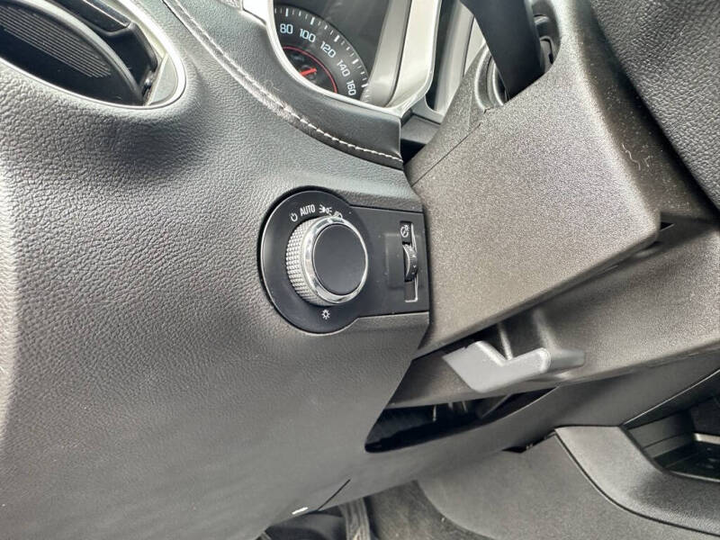 2012 Chevrolet Camaro SS