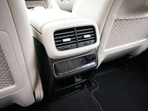 2021 Mercedes-Benz GLE GLE 350 4MATIC