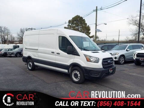 2020 Ford Transit for sale at Car Revolution in Maple Shade NJ