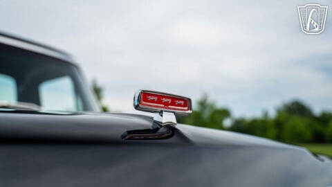 1979 Ford F-100